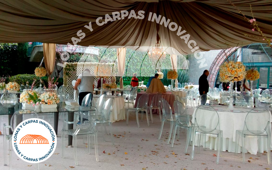 Una Boda Otoñal, Descubre sus Beneficios