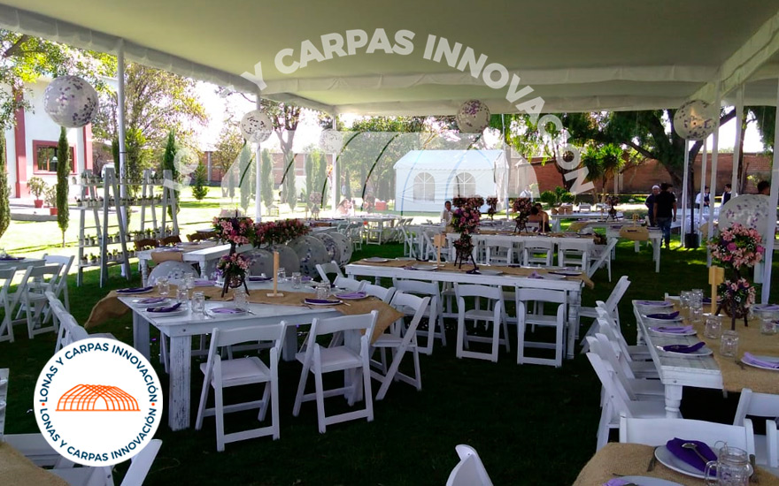 5 Ideas Para Una Boda De Ensueño