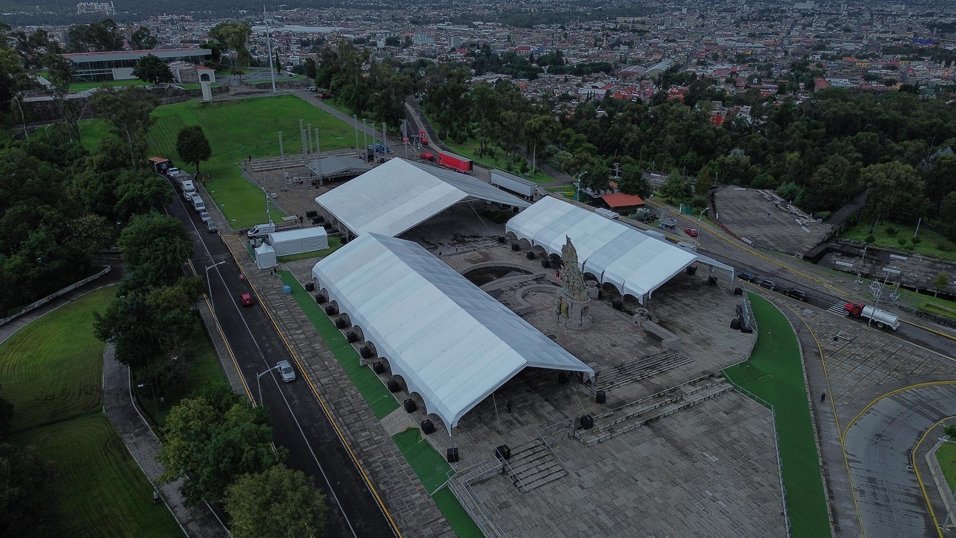 infraestructura-carpas-gigantes-lonas-y-carpas-innovacion