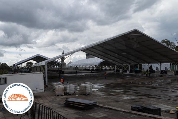 carpa-tipo-hangar