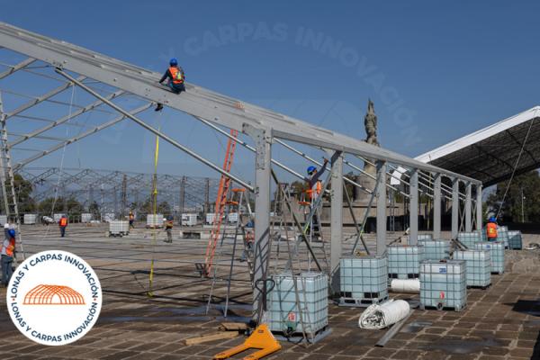 trabajo-altura-estructura