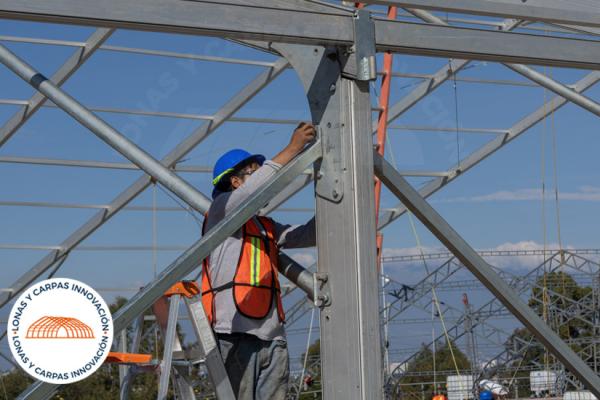 union-perfil-aluminio